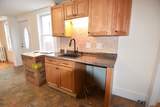 20-24 Walnut Street - Photo 5