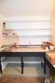 20-24 Walnut Street - Photo 6