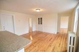 20-24 Walnut Street - Photo 7