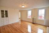 20-24 Walnut Street - Photo 8