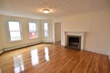 20-24 Walnut Street - Photo 9