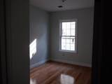 1127 Hyde Park Ave - Photo 5