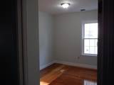 1127 Hyde Park Ave - Photo 6