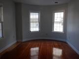 1127 Hyde Park Ave - Photo 7