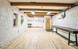 130 Lincoln St - Photo 1