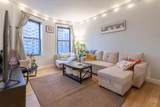 828 Huntington Ave - Photo 1