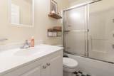 828 Huntington Ave - Photo 10