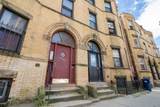 828 Huntington Ave - Photo 12