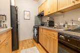828 Huntington Ave - Photo 5