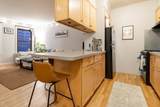828 Huntington Ave - Photo 6