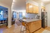 828 Huntington Ave - Photo 7