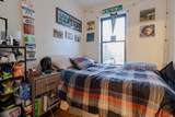 828 Huntington Ave - Photo 8
