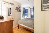 828 Huntington Ave - Photo 9