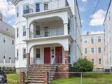62 Vernal St - Photo 1