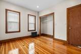62 Vernal St - Photo 10