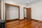 62 Vernal St - Photo 11