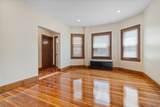 62 Vernal St - Photo 12