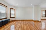62 Vernal St - Photo 13
