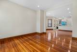 62 Vernal St - Photo 14