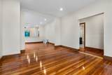 62 Vernal St - Photo 15