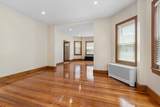 62 Vernal St - Photo 16