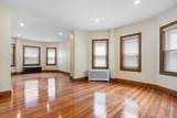 62 Vernal St - Photo 17