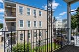 62 Vernal St - Photo 18