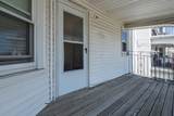 62 Vernal St - Photo 19