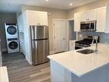 62 Vernal St - Photo 2