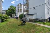 62 Vernal St - Photo 20