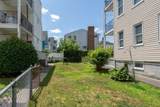 62 Vernal St - Photo 21
