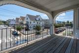 62 Vernal St - Photo 22