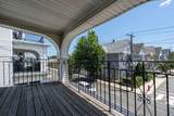 62 Vernal St - Photo 23