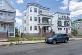 62 Vernal St - Photo 24