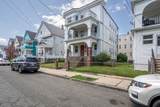 62 Vernal St - Photo 25