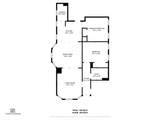 62 Vernal St - Photo 26