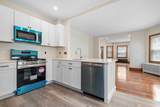 62 Vernal St - Photo 3
