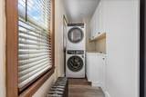 62 Vernal St - Photo 4
