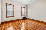 62 Vernal St - Photo 5