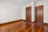 62 Vernal St - Photo 6