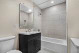 62 Vernal St - Photo 7