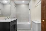 62 Vernal St - Photo 8