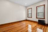 62 Vernal St - Photo 9