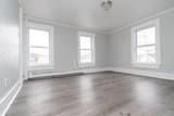 7 Central Street - Photo 11