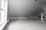 7 Central Street - Photo 14