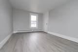 7 Central Street - Photo 16