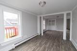 7 Central Street - Photo 3