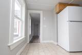 7 Central Street - Photo 4