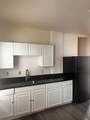 27 Irma St. - Photo 2