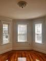 27 Irma St. - Photo 3